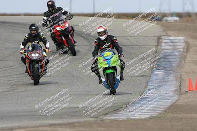 media/Nov-26-2023-TrackDaz (Sun) [[64ad8cfd8f]]/C Group/130pm (Outside Grapevine)/